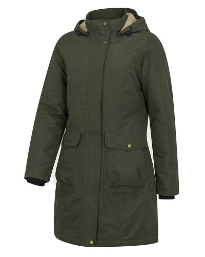 Hoggs fife walker - walker, ladies
