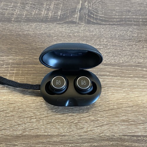 Bang olufsen beoplay b o - bang, &