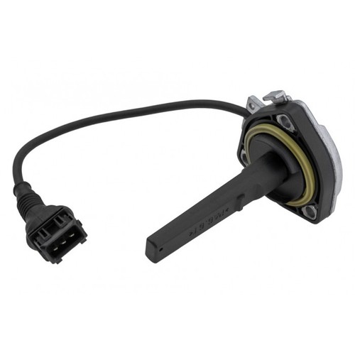 For bmw series e36 e39 - bmw,