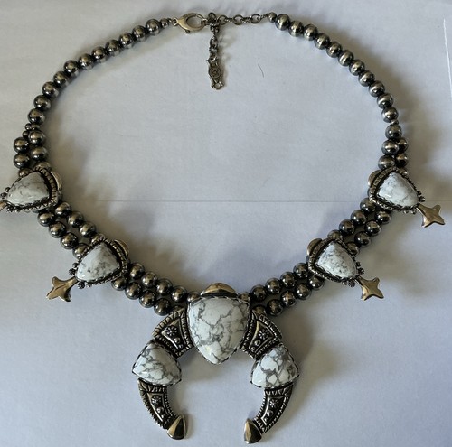 American west sterling - sterling, silver