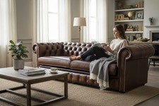 Sofa couch - sofa, 4