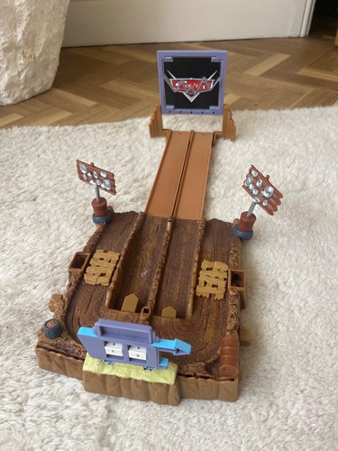 Disney pixar cars - disney,