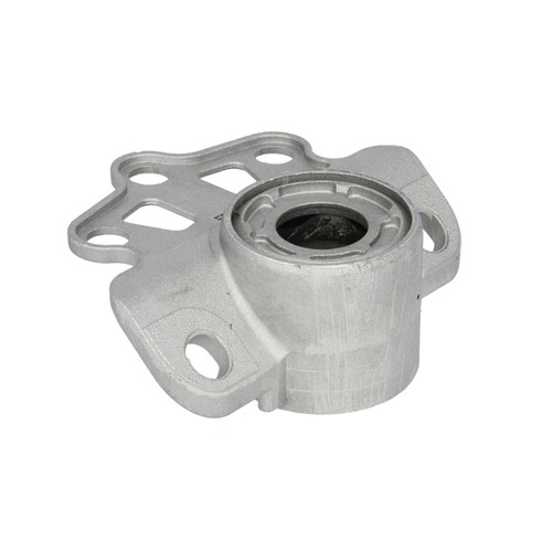 Suspension strut support - strut,
