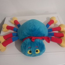 Wooly And Tig XL Wooly Plush Toy