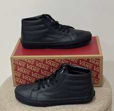 Vans SK8-Mid Reissue Classic