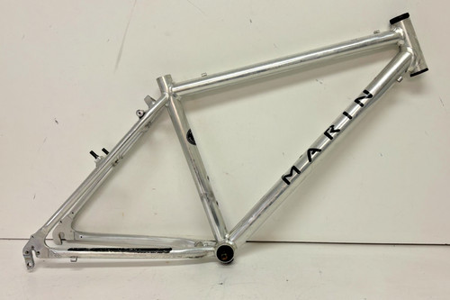 Vintage 1990s marin - vintage,