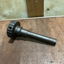 Van Norman  5V Collet Dividing