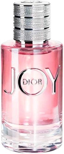 Dior joy - dior,