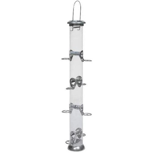 Henry bell super sterling - henry,