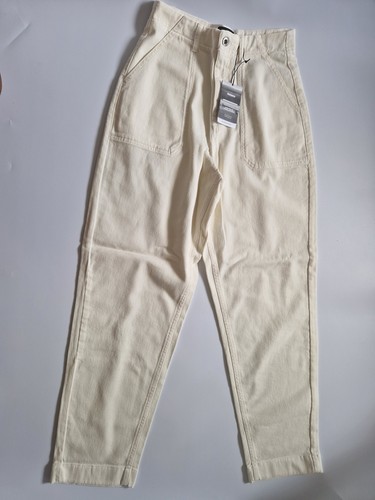 Finisterre yarrel trousers - finisterre,