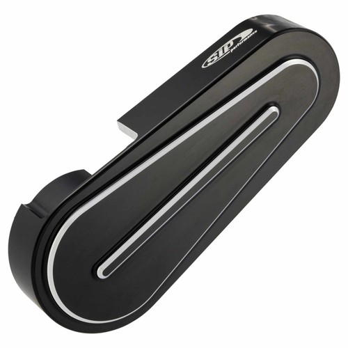 Sip cover swing arm - cover, style