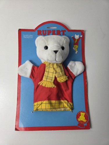 Vintage 1993 golden bear - vintage,