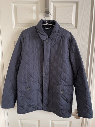 Genuine gant the quilted - gant,