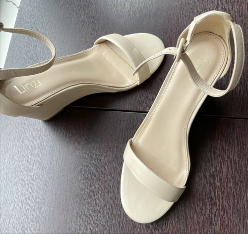 Ladies next linzi cream - ladies,