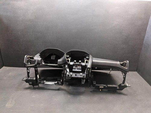 Dashboard instrument panel - instrument,