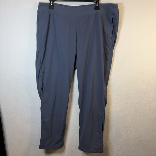 Mountain hardwear women - hardwear, women's
