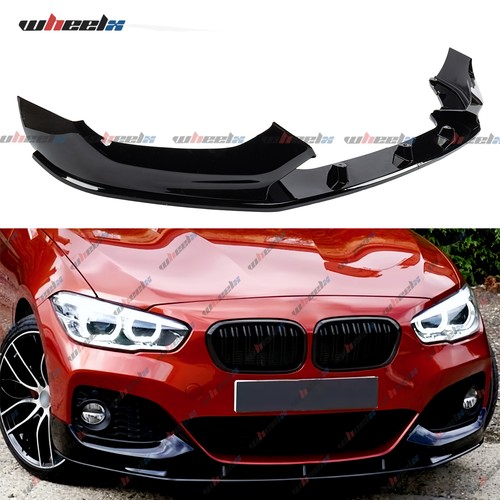 For bmw series - f20, front