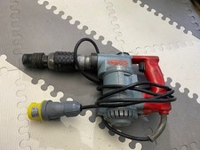 hilti TE 17  Hammer drill  