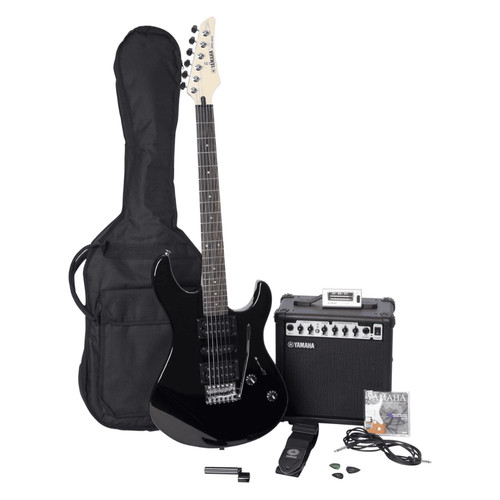 Gigmaker electric guitar - gigmaker,
