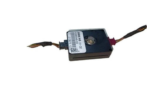 Bmw touring e46 antenna - bmw,