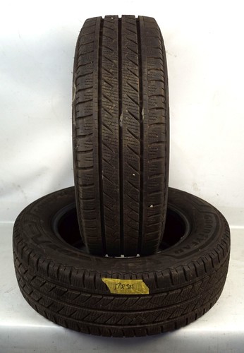 Goodyear vector 4seasons - goodyear,