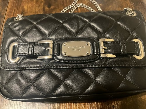 Michael kors sloan medium - michael,