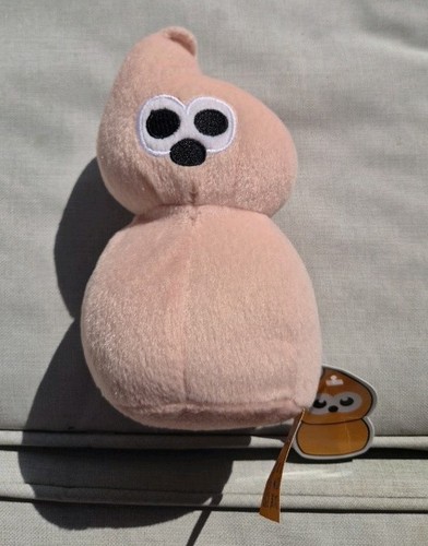 Zingy edf energy - edf, 7"