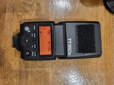 Godox TT350O Mini TTL HSS