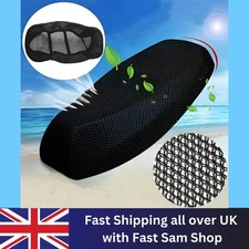Anti slip cushion - cushion, net