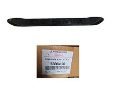 GENUINE NEW MITSUBISHI L200