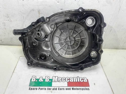 Cover crankcase clutch yamaha - clutch,