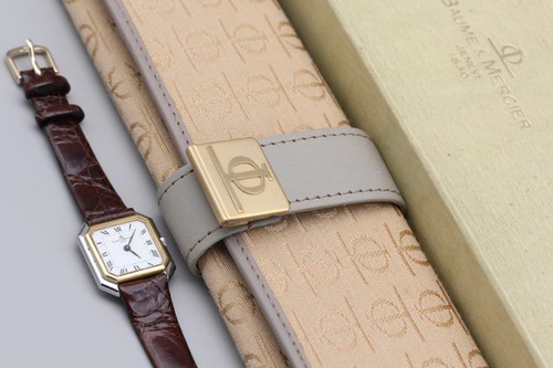 Mint box baume - /,