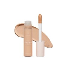 HNB Cosmetics Soft Focus