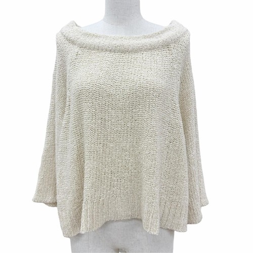 The row women silk 100 - the,