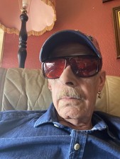 All My Guitars Phone Me For Deal