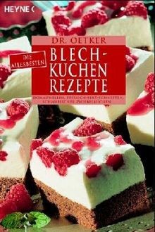 Die allerbesten
