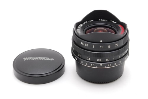 Top mint voigtlander - [top,