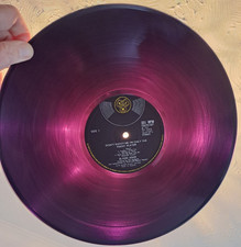 ELTON JOHN DON'T SHOOT ME I'M