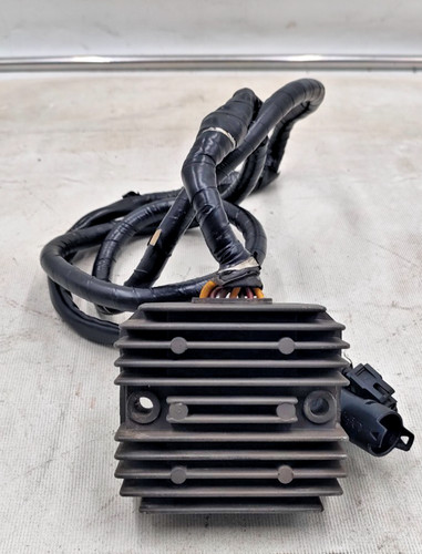 Voltage regulator bmw f 650 - -,
