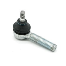 LTZ400 2005-08 LONESTAR A-ARM