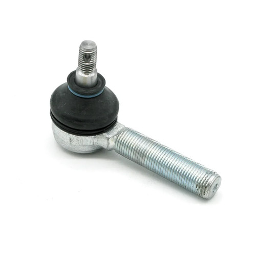 Frap arm ball - frap, joint