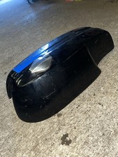 Norton Dominator Featherbed