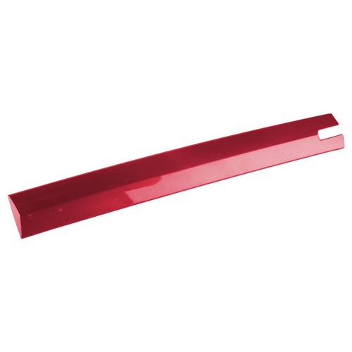 Hot 1pc middle left roof - middle,