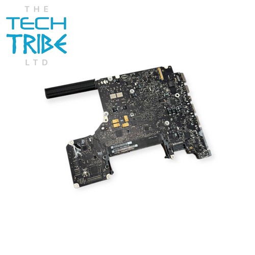 Macbook pro a1278 2010 - macbook,