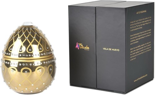 Artitude home egg - artitude,