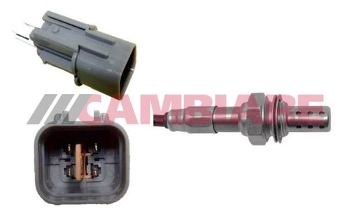 Oxygen sensor for hyundai kia - oxygen,