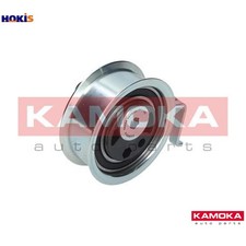 TENSIONER PULLEY TIMING BELT R0220 FOR SKODA OCTAVIA/Combi VW NEW/BEETLE 1.8L