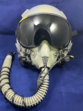 A-10 WARTHOG PILOT FLIGHT