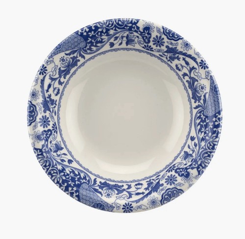 Spode for portmeirion - spode,