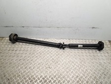 MERCEDES-BENZ CLS PROPSHAFT